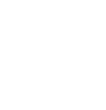 M connect ロゴ